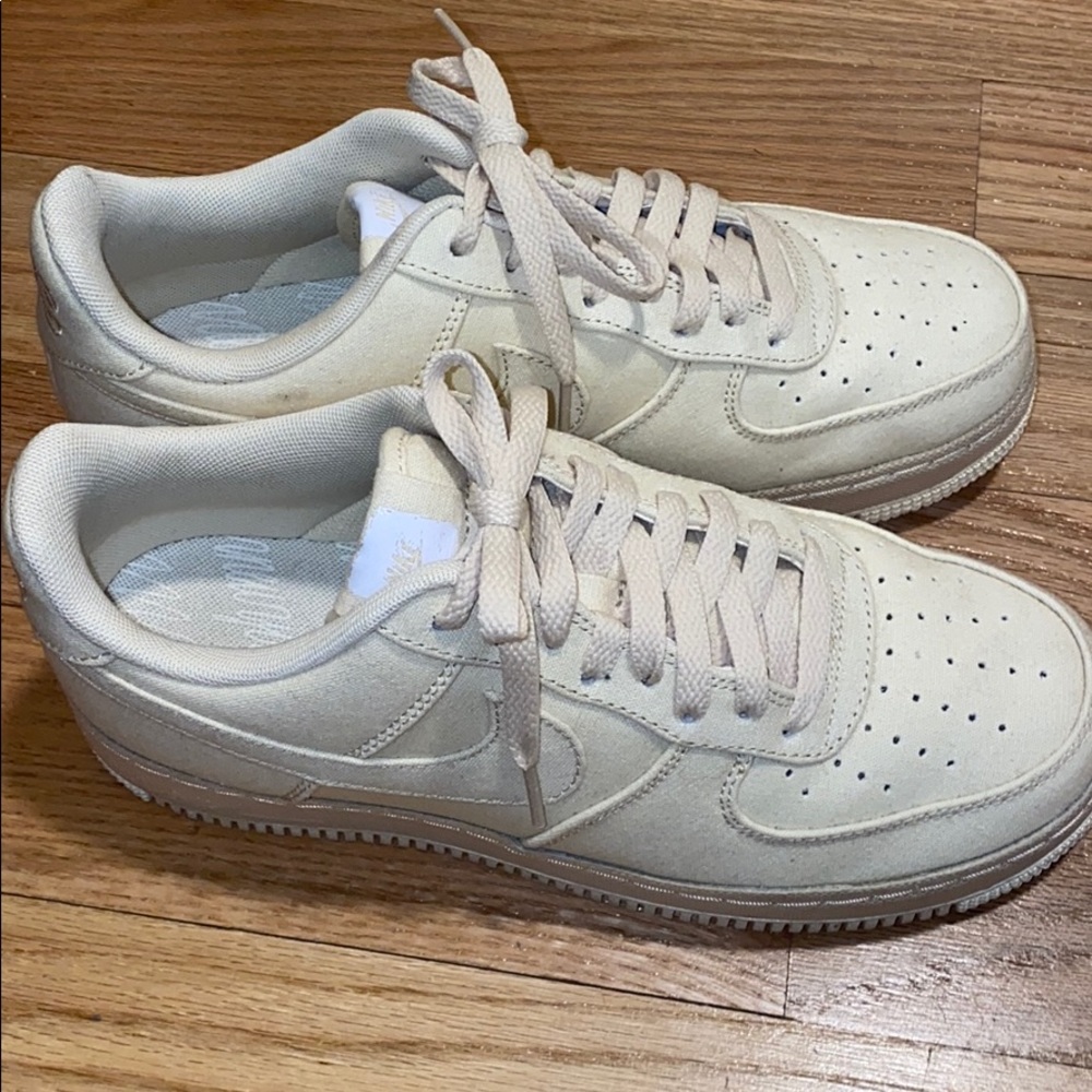 Nike x Procell NYC Editions